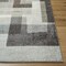Livabliss Hyde Park HYP-2303 Machine Crafted Area Rug HYP2303-71010 - alternate 4